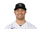 Tyler Freeman