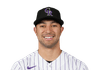Tyler Freeman