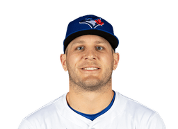 Daulton Varsho