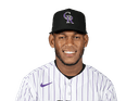 Roansy Contreras