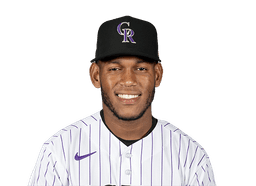 Roansy Contreras