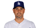 Ramon Hernandez