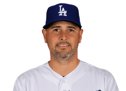 Ramon Hernandez