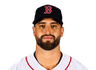 Patrick Sandoval