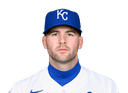 Alex Lange
