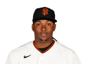 Melvin Adon