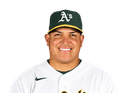 Jose Suarez