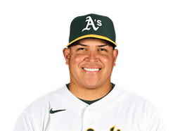 Jose Suarez