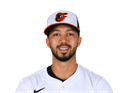 Livan Soto