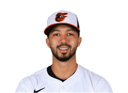 Livan Soto