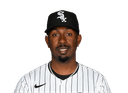 Justin Dunn