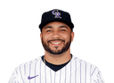Jordan Sheffield