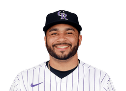 Jordan Sheffield