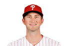 Michael Mercado