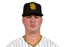 Jose Miranda