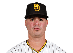 Jose Miranda