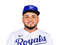 Max Castillo