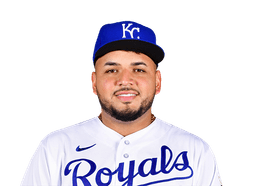 Max Castillo