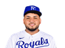 Max Castillo