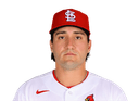 Nick Raquet