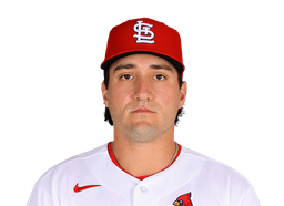 Nick Raquet