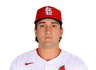 Nick Raquet
