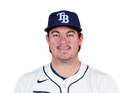Brendan McKay