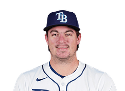 Brendan McKay
