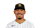 Jeremiah Estrada