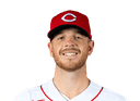 Caleb Ferguson