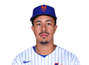 Mark Vientos
