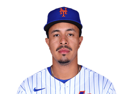 Mark Vientos