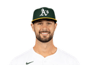 Kyle Muller