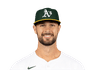 Kyle Muller