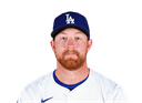 Matt Sauer