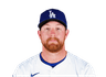 Matt Sauer