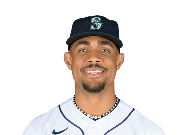 Julio Rodriguez