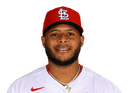 Nelson Velazquez
