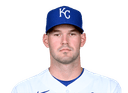 Cole Ragans