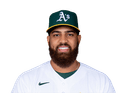 Dermis Garcia