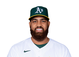 Dermis Garcia