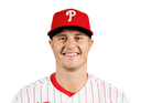 Tucker Davidson