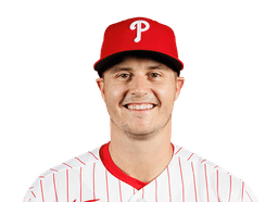 Tucker Davidson