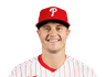 Tucker Davidson