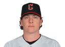 Spencer Howard