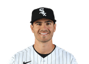 Adam Haseley