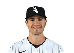 Adam Haseley