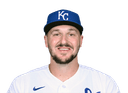 Vinnie Pasquantino