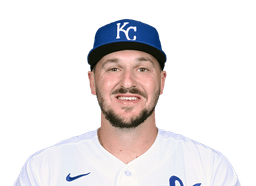 Vinnie Pasquantino
