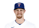 Jason Bahr